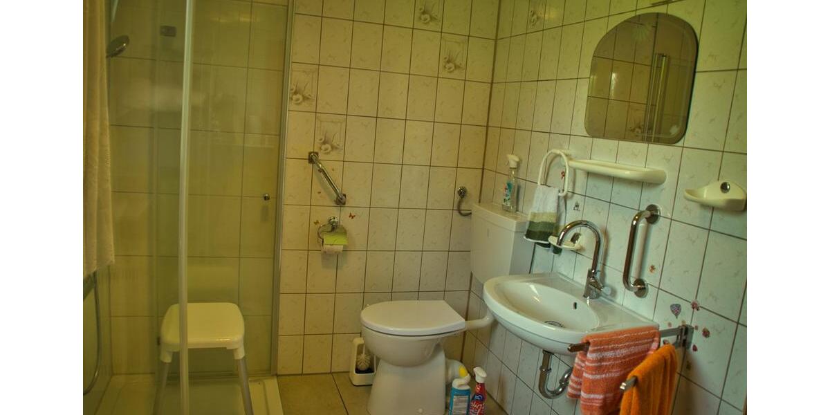 Bungalow Bedburg - 4 Zimmer, 100 m&sup2;, 319.000&euro; | Angebot:26720823