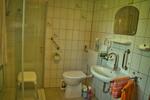 Bungalow Bedburg - 4 Zimmer, 100 m&sup2;, 319.000&euro; | Angebot:26720823