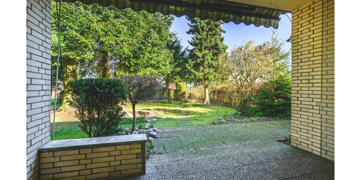 Einfamilienhaus Aachen Brand - 1 Zimmer, 363 m&sup2;, 749.500&euro; | Angebot:26207164