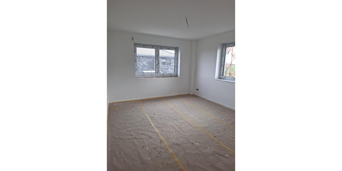 Doppelhaushälfte Gangelt - 4 Zimmer, 125 m&sup2;, 1.625&euro; | Angebot:25384122