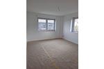 Doppelhaushälfte Gangelt - 4 Zimmer, 125 m&sup2;, 1.625&euro; | Angebot:25384122