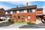 Einfamilienhaus Hückelhoven - 8 Zimmer, 325 m&sup2;, 519.000&euro; | Angebot:27301310