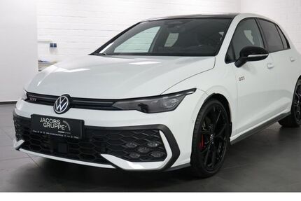 VW Golf 19.320 km 40.870 &euro; Alsdorf 52477