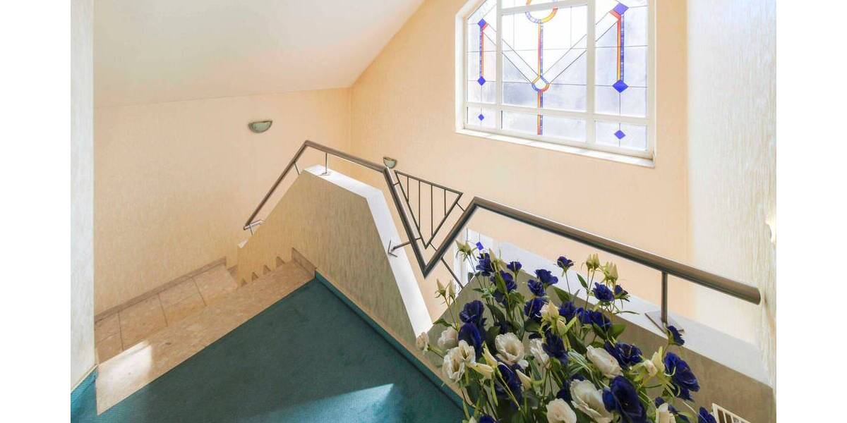 Einfamilienhaus Hückelhoven Doveren - 4 Zimmer, 162 m&sup2;, 495.000&euro; | Angebot:25997231