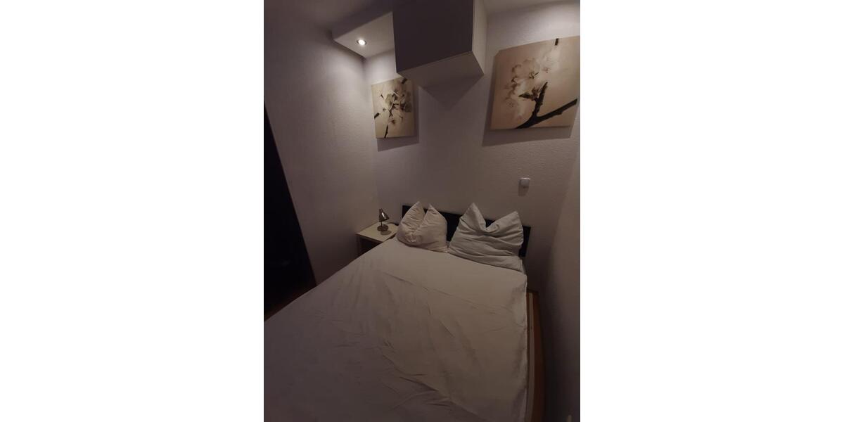 Etagenwohnung Aachen Aachen-Mitte - 1 Zimmer, 32 m&sup2;, 90.999&euro; | Angebot:26130276