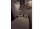 Etagenwohnung Aachen Aachen-Mitte - 1 Zimmer, 32 m&sup2;, 90.999&euro; | Angebot:26130276