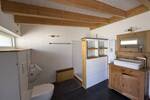 Etagenwohnung Simmerath / Woffelsbach Woffelsbach - 3 Zimmer, 100 m&sup2;, 299.000&euro; | Angebot:26852832