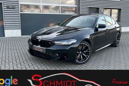 BMW M5 34.000 km 74.980 &euro; Geilenkirchen 52511