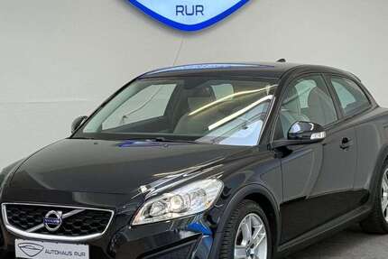 Volvo C30 72.000 km 7.750 &euro; Düren 52353
