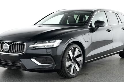 Volvo V60 17.215 km 39.380 &euro; Aachen 52078