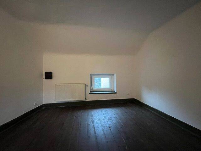 Reihenmittelhaus Alsdorf Schaufenberg - 4 Zimmer, 108 m&sup2;, 179.000&euro; | Angebot:26192197