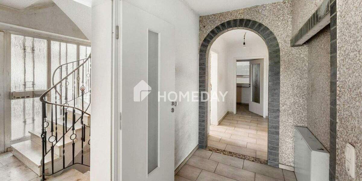 Mehrfamilienhaus, Wohnhaus Eschweiler Neu-Lohn - 7 Zimmer, 185 m&sup2;, 498.000&euro; | Angebot:25773292