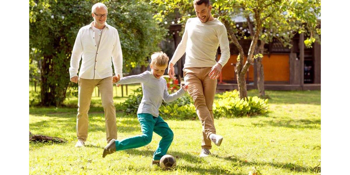 Einfamilienhaus Übach-Palenberg Palenberg - 5 Zimmer, 171 m&sup2;, 561.900&euro; | Angebot:25957623