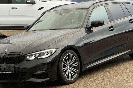 BMW 318 221.140 km 16.800 &euro; Hückelhoven 41836