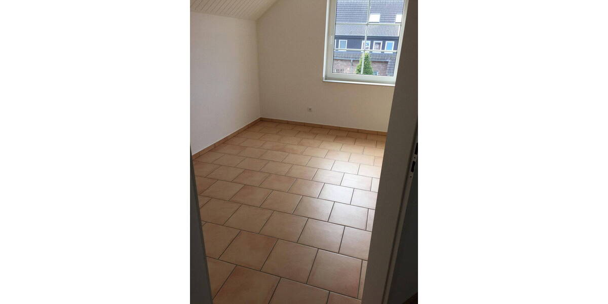 Doppelhaushälfte Hückelhoven-Ratheim Ratheim - 4 Zimmer, 113 m&sup2;, 349.000&euro; | Angebot:26499900