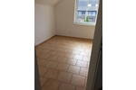 Doppelhaushälfte Hückelhoven-Ratheim Ratheim - 4 Zimmer, 113 m&sup2;, 349.000&euro; | Angebot:26499900