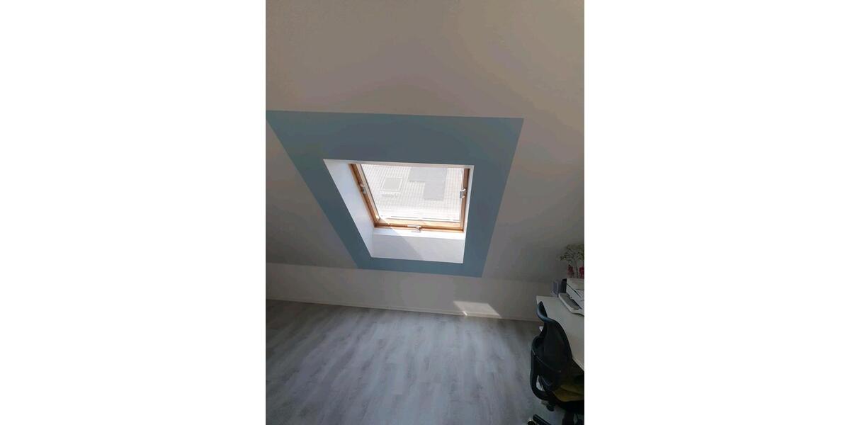 Einfamilienhaus Alsdorf - 520.000&euro; | Angebot:26589503