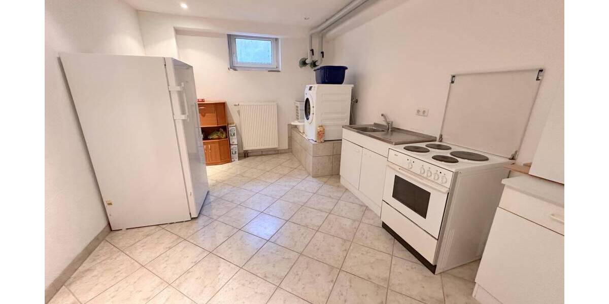 Doppelhaushälfte Hückelhoven / Ratheim Ratheim - 4 Zimmer, 125 m&sup2;, 419.000&euro; | Angebot:25820779