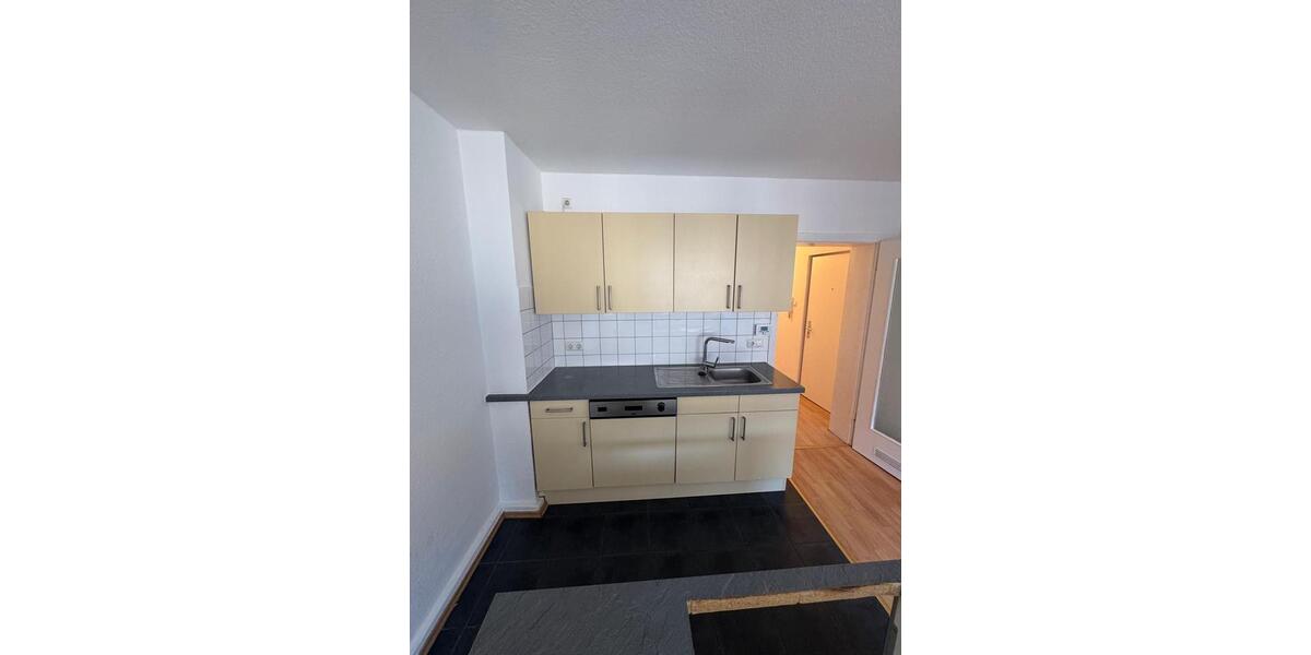 Etagenwohnung Aachen Aachen-Mitte - 2 Zimmer, 52 m&sup2;, 799&euro; | Angebot:26420214