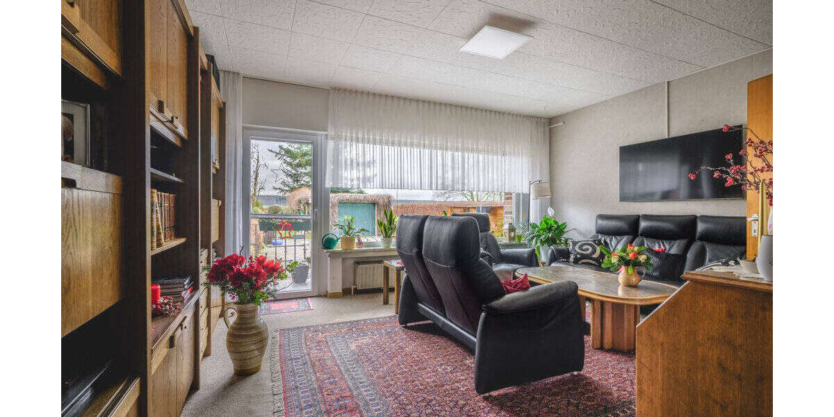 Einfamilienhaus Stolberg Breinig - 6 Zimmer, 140 m&sup2;, 375.000&euro; | Angebot:26192235