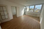 Etagenwohnung Aachen Aachen-Mitte - 2 Zimmer, 37 m&sup2;, 600&euro; | Angebot:25204281
