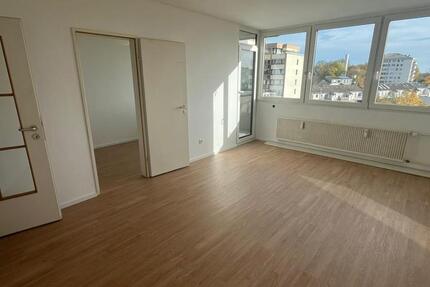 Wohnung Aachen Aachen-Mitte - 2 Zimmer, 37 m&sup2;, 600&euro; | Angebot:25204281