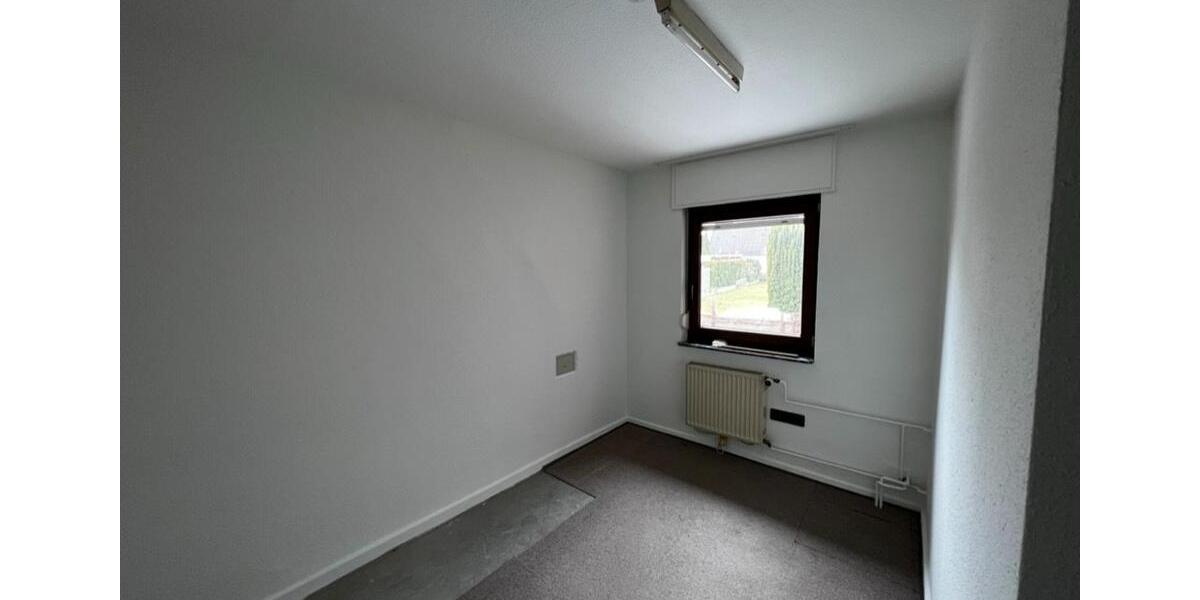 Doppelhaushälfte Alsdorf - 299.000&euro; | Angebot:27016288