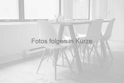 Gewerbeobjekt Baesweiler - 597&euro; | Angebot:26893759