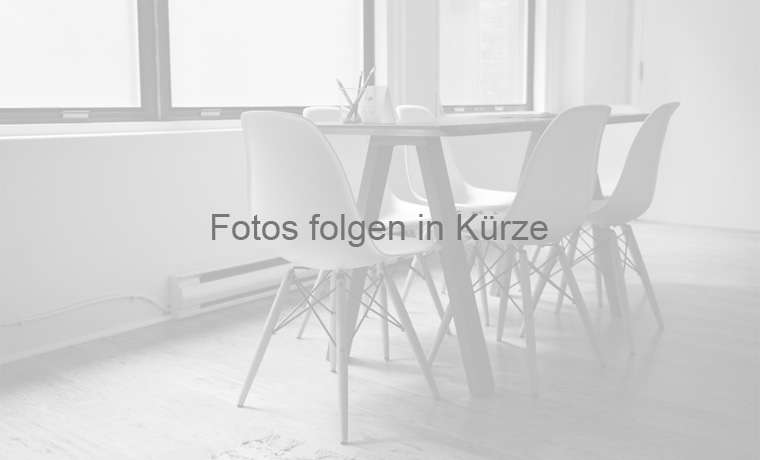 Gewerbeobjekt Baesweiler - 597&euro; | Angebot:26893759