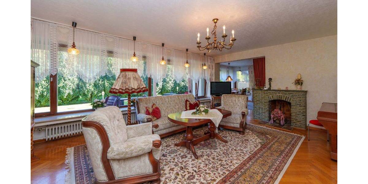 Einfamilienhaus Hückelhoven Ratheim - 4 Zimmer, 170 m&sup2;, 399.000&euro; | Angebot:26596051