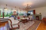 Einfamilienhaus Hückelhoven Ratheim - 4 Zimmer, 170 m&sup2;, 399.000&euro; | Angebot:26596051