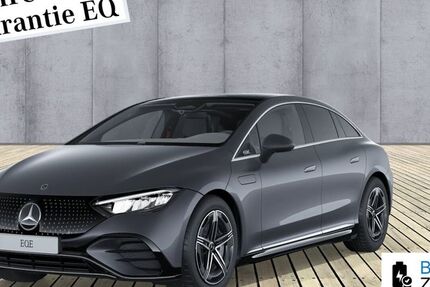 Mercedes-Benz EQE 33.000 km 63.450 &euro; Geilenkirchen 52511