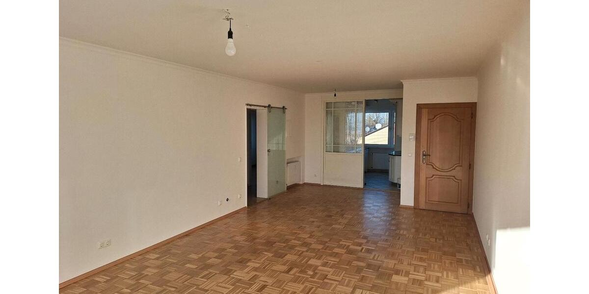 Etagenwohnung Geilenkirchen - 3 Zimmer, 83 m&sup2;, 169.000&euro; | Angebot:26031671