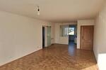 Etagenwohnung Geilenkirchen - 3 Zimmer, 83 m&sup2;, 169.000&euro; | Angebot:26031671