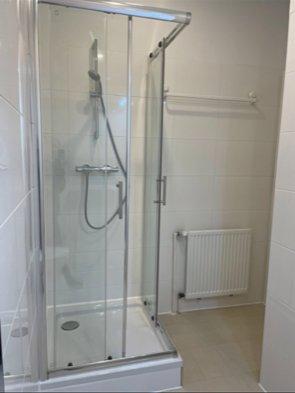 Etagenwohnung Aachen Aachen-Mitte - 1 Zimmer, 33 m&sup2;, 595&euro; | Angebot:26045522