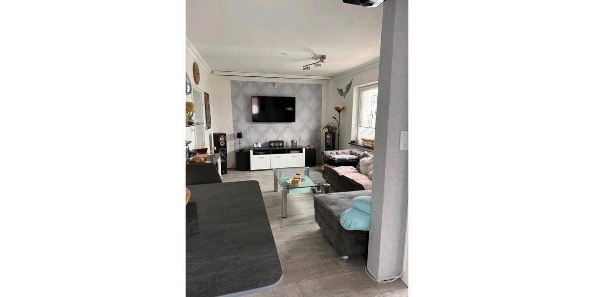 Einfamilienhaus Heinsberg - 249.000&euro; | Angebot:25933441