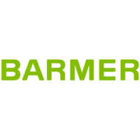 Ausbildung für Kaufleute im Gesundheitswesen (m/w/d) 2027 BARMER Mönchengladbach 41061