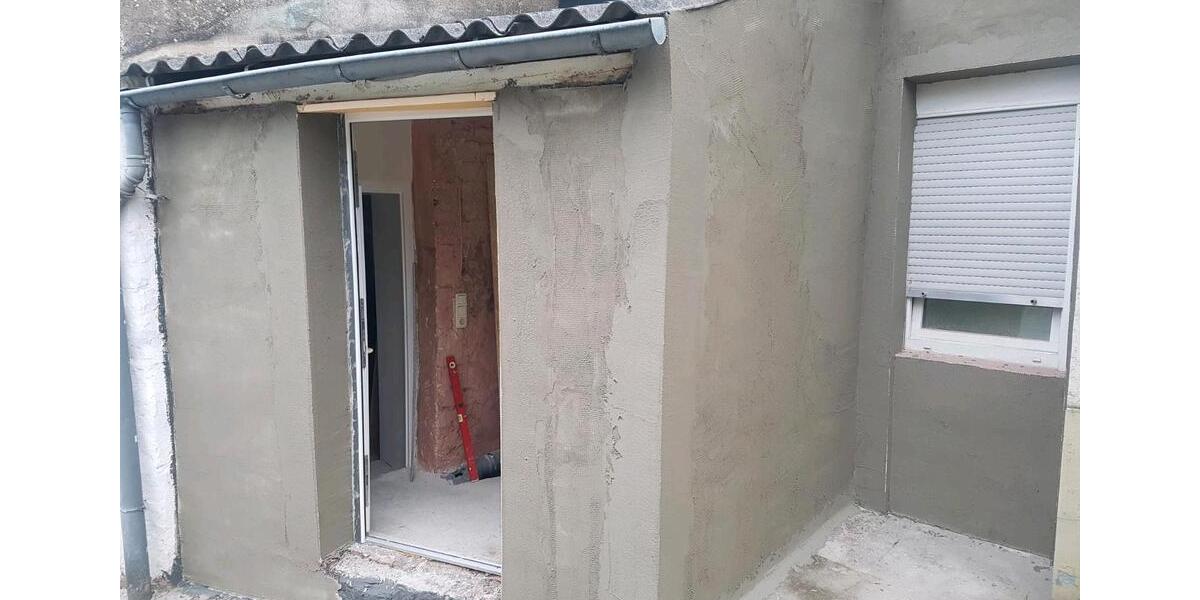 Reihenhaus Heinsberg - 3 Zimmer, 49 m&sup2;, 159.000&euro; | Angebot:18561765