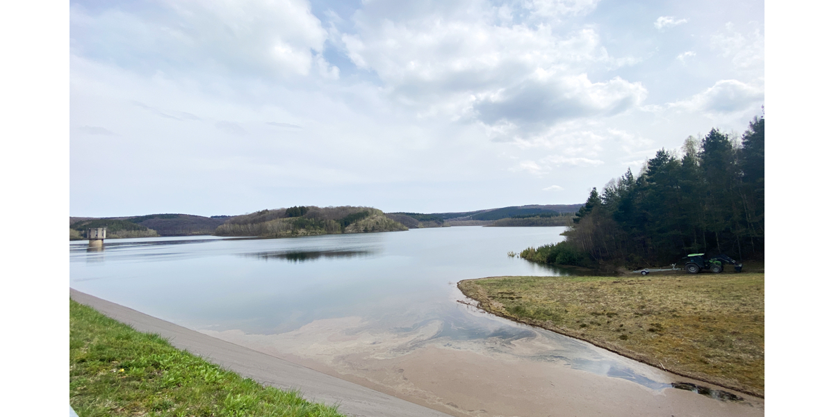 JÄSCHKE - Ihr Zukunft in Schevenhütte - Reihenendhaus Stolberg Gressenich | Angebot:21690799
