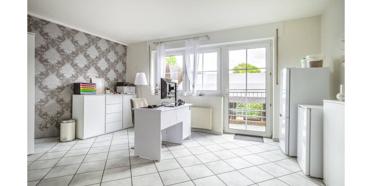 Mehrfamilienhaus, Wohnhaus Alsdorf Hoengen - 6 Zimmer, 219 m&sup2;, 599.000&euro; | Angebot:26192167