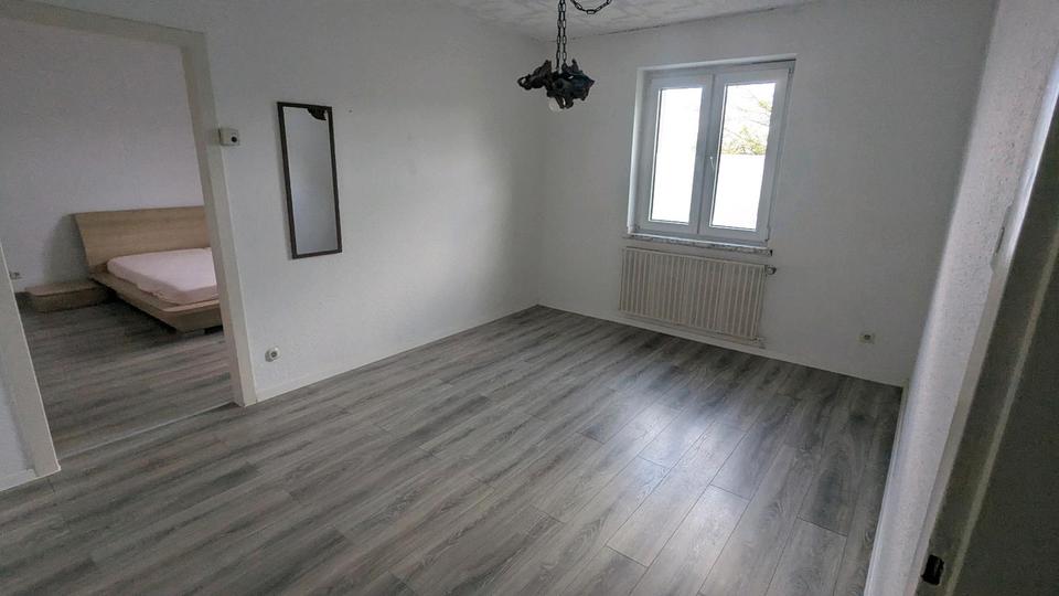 Etagenwohnung Stolberg (Rhld.) Büsbach - 3 Zimmer, 70 m&sup2;, 550&euro; | Angebot:26552457