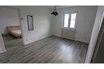 Etagenwohnung Stolberg (Rhld.) Büsbach - 3 Zimmer, 70 m&sup2;, 550&euro; | Angebot:26552457
