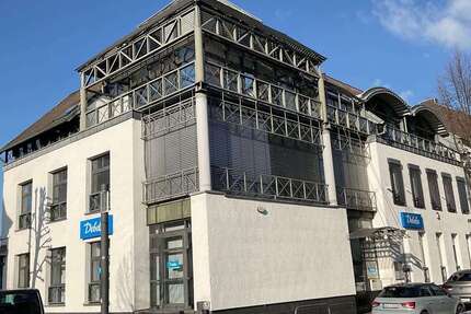 Wohnung Heinsberg Lieck - 4 Zimmer, 136 m&sup2;, 800&euro; | Angebot:24126593