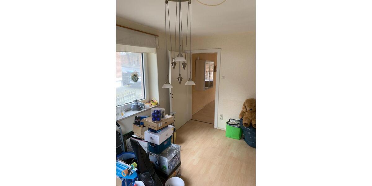 Einfamilienhaus Nideggen - 145.000&euro; | Angebot:26718350