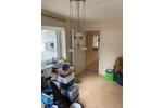 Einfamilienhaus Nideggen - 145.000&euro; | Angebot:26718350