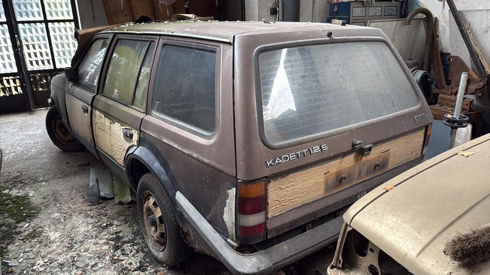 Einfamilienhaus Heinsberg - 139.000&euro; | Angebot:26289239