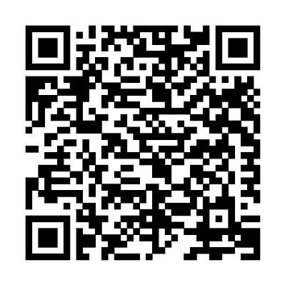 Einfamilienhaus Würselen - 5 Zimmer, 148 m&sup2;, 339.000&euro; | Angebot:26176692