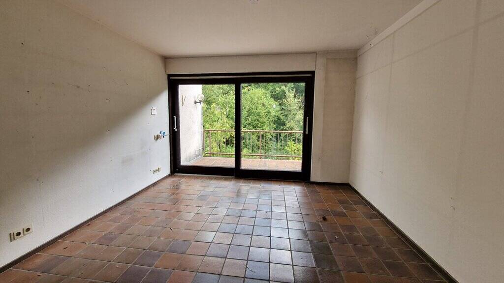 Einfamilienhaus Aachen Richterich - 7 Zimmer, 179 m&sup2;, 349.000&euro; | Angebot:26207155