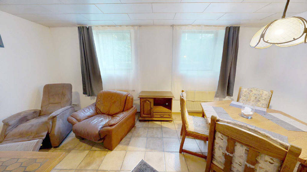 Einfamilienhaus Nörvenich Hochkirchen - 6 Zimmer, 135 m&sup2;, 365.000&euro; | Angebot:25986365