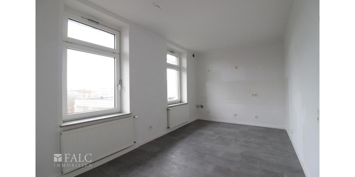 Etagenwohnung Eschweiler - 4 Zimmer, 90 m&sup2;, 720&euro; | Angebot:26130973